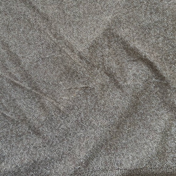 FREE PEOPLE  Elegant Women's Tan Sweater - Picture 5 of 9